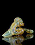 Banjo x Kevin Nail "Sherlock 1"