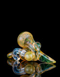Banjo x Kevin Nail "Sherlock 2"