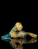 Banjo x Kevin Nail "Sherlock 2"