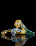 Banjo x Kevin Nail "Sherlock 2"