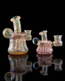 Ben David x JD Maplesden Nano