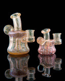 Ben David x JD Maplesden Nano