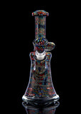 Contrabasso "Candylicious"