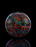 Contrabasso "Candylicious"