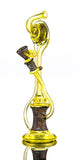 Contrabasso "Citrus"