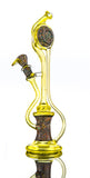 Contrabasso "Citrus"