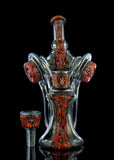 Contrabasso "Hypermorph"