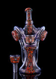 Contrabasso "Hypermorph"