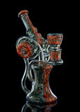 Contrabasso "Hypermorph"