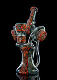 Contrabasso "Hypermorph"