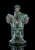 Contrabasso "Hypermorph"
