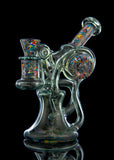 Contrabasso "Hypermorph"