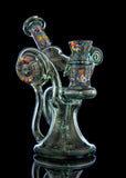 Contrabasso "Hypermorph"