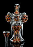 Contrabasso "Multiverse"