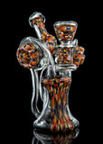 Contrabasso "Multiverse"