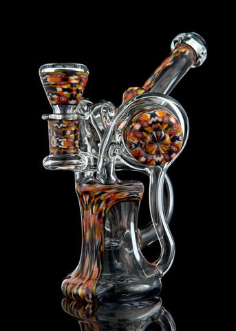 Contrabasso "Multiverse"