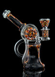Contrabasso "Multiverse"