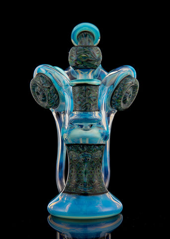 Contrabasso "Nimbus"