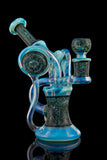 Contrabasso "Nimbus"