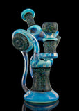 Contrabasso "Nimbus"