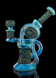 Contrabasso "Nimbus"
