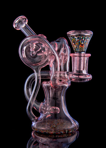 Contrabasso "Serum"