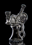 Contrabasso "Tuxedo"