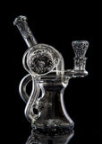 Contrabasso "Tuxedo"