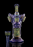 Contrabasso "Viola"