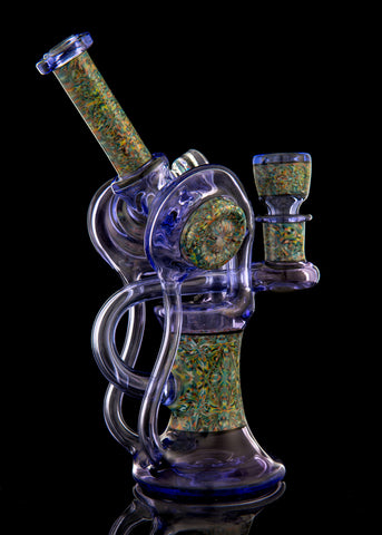 Contrabasso "Viola"