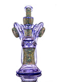 Contrabasso "Viola"