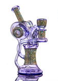 Contrabasso "Viola"