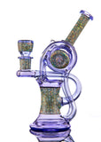 Contrabasso "Viola"