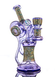 Contrabasso "Viola"