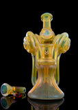 Contrabasso "Zia"