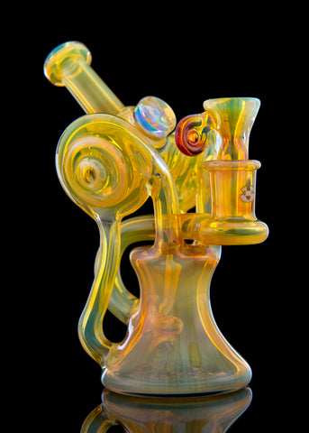 Contrabasso "Zia"
