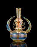 DCon "Bubble Butt"