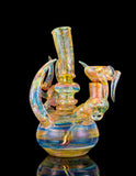 DCon "Bubble Butt"