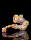 DCon Sherlock 1
