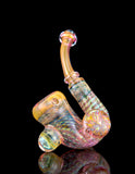 DCon Sherlock 1