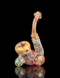 DCon Sherlock 1