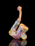 DCon Sherlock 1