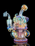 Ease "Mini-cycler"