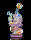 Ease "Mini-cycler"