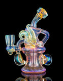 Ease "Mini-cycler"