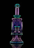 Eusheen Purple Redisculator
