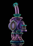 Eusheen Purple Redisculator