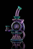 Eusheen Purple Redisculator