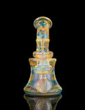 El Hefe "Rainbow Hanger"
