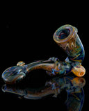 El Hefe Sherlock